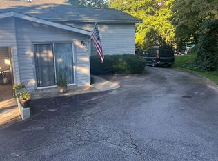 9 Willowbrook Run, Franklin, NC 28734