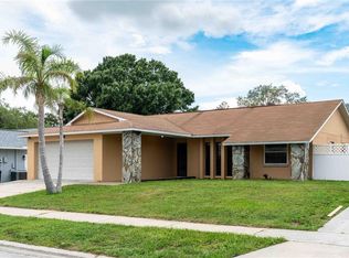8807 Bermuda Ln, Port Richey, FL 34668