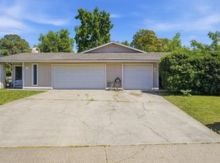 5834 Sperry Dr, Citrus Heights, CA 95621