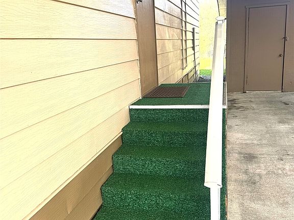 2nd image of 2725 E Fir Street #88