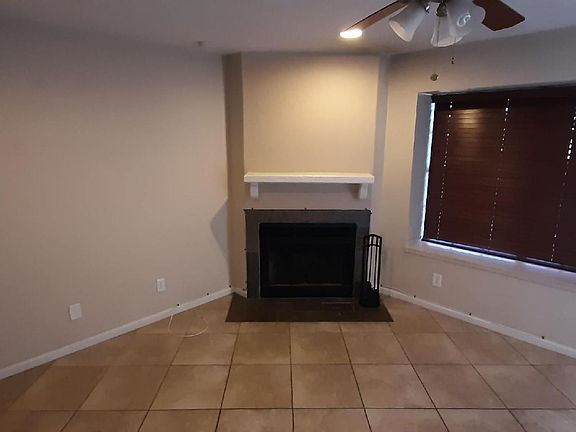3rd image of 4601 N 102nd Ave Unit 1034