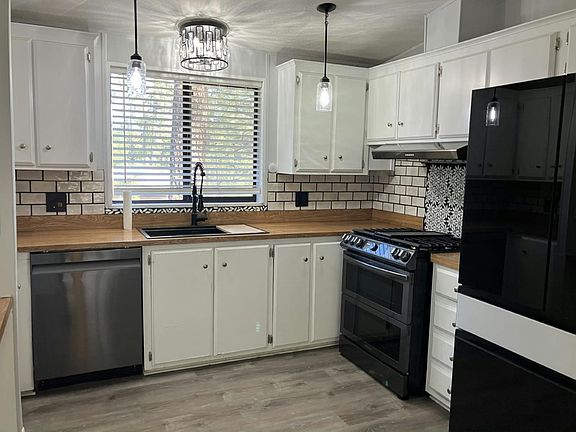 2nd image of 49 Oakmont St #49