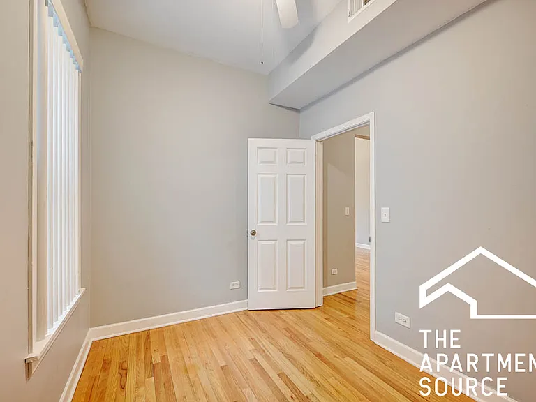 3528 W Palmer St #2 — Photo 11