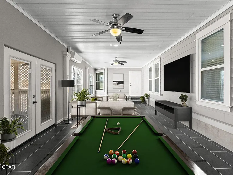 1041 Plantation Dr — Photo 13