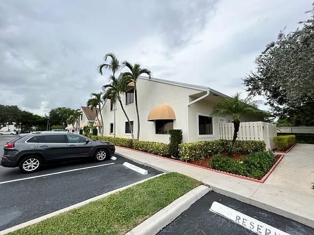 1st image of 10241 NW 33rd Pl #1