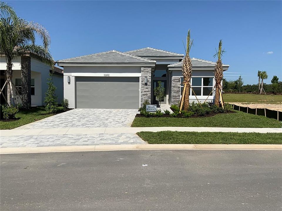 1st image of 32692 Neroli St