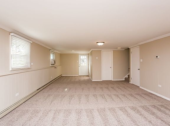 5th image of 10608 S Lockwood Ave