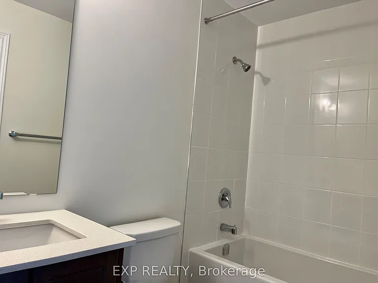 10 Birmingham Dr #24 — Photo 16