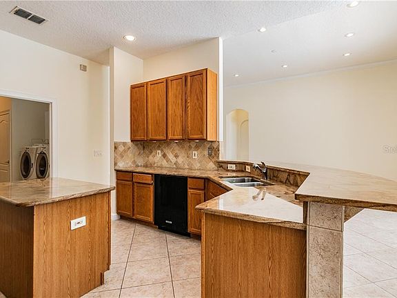 4th image of 283 Via Russo Ln