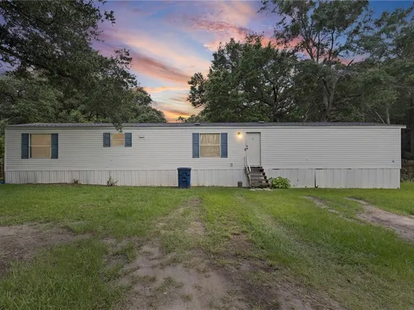 7150 Powell Rd, Eight Mile, AL 36613
