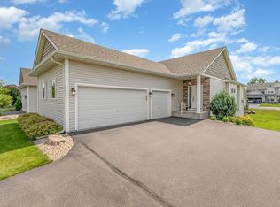 19855 Dawson Ln, Farmington, MN 55024