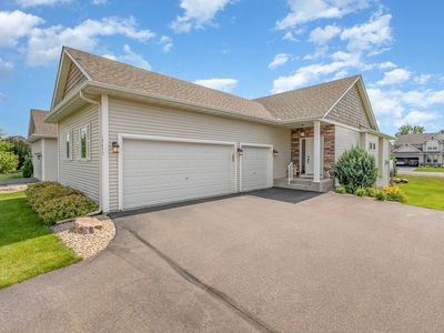 19855 Dawson Ln, Farmington, MN, 55024