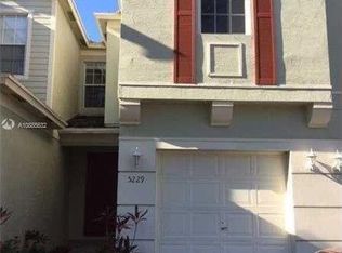 5229 White Oleander #5229, West Palm Beach, FL 33415