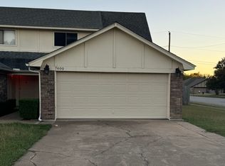 7600 April Ct, North Richland Hills, TX 76182