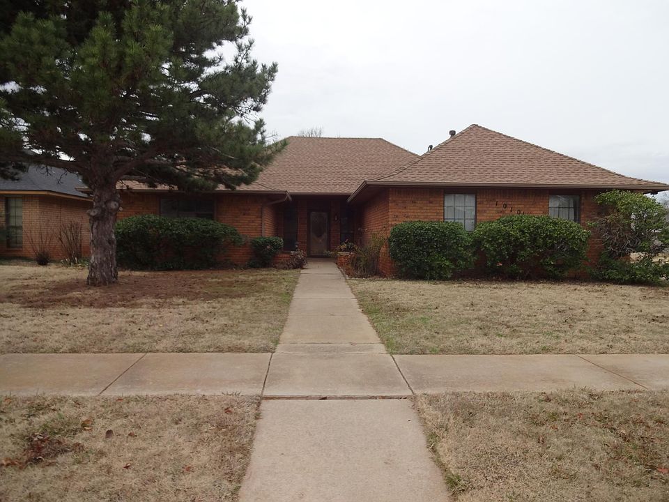 1st image of 10101 S Rachel Ct