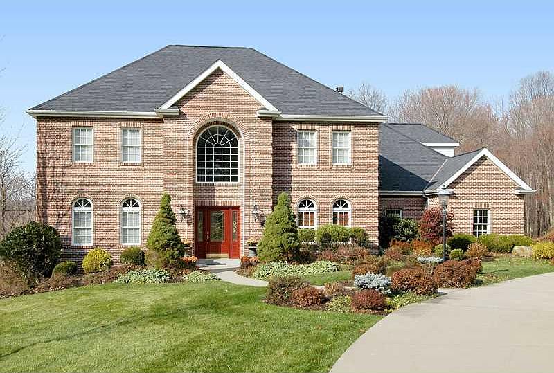 1st image of 209 Rolling Hills Dr