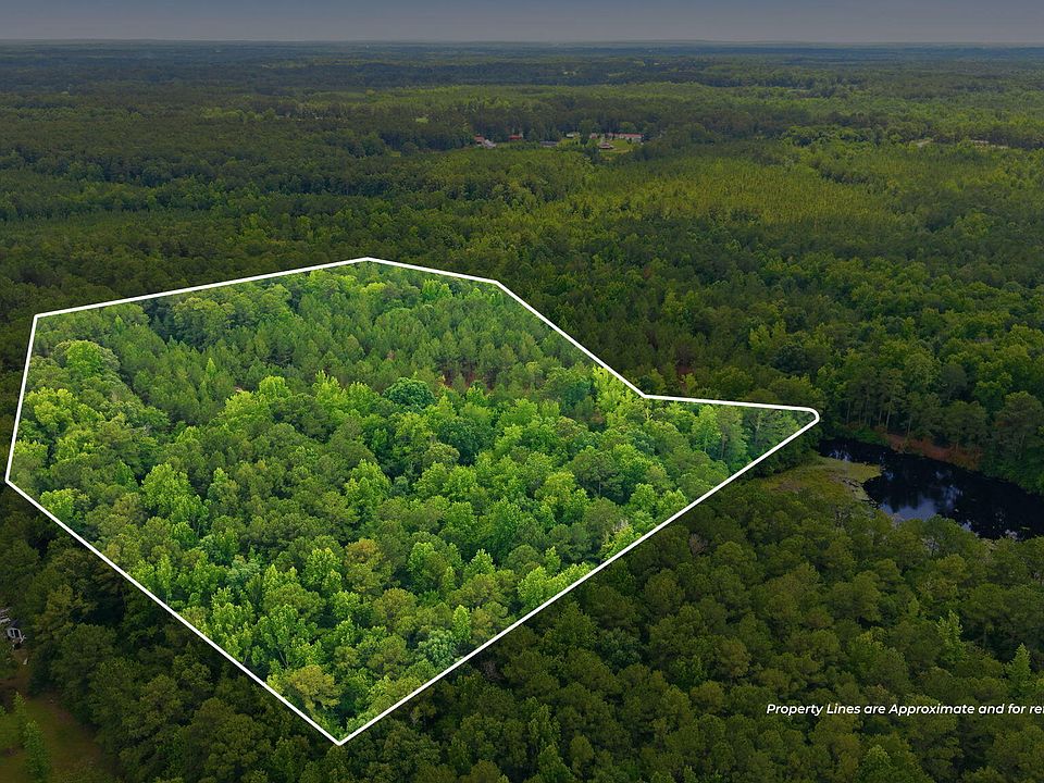 1st image of 329 Cypress Farm Road