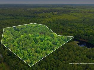329 Cypress Farm Road, Cameron, NC 28326