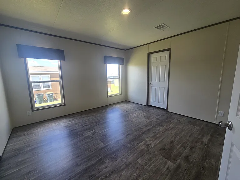 Sunset Ridge TX — Photo 25