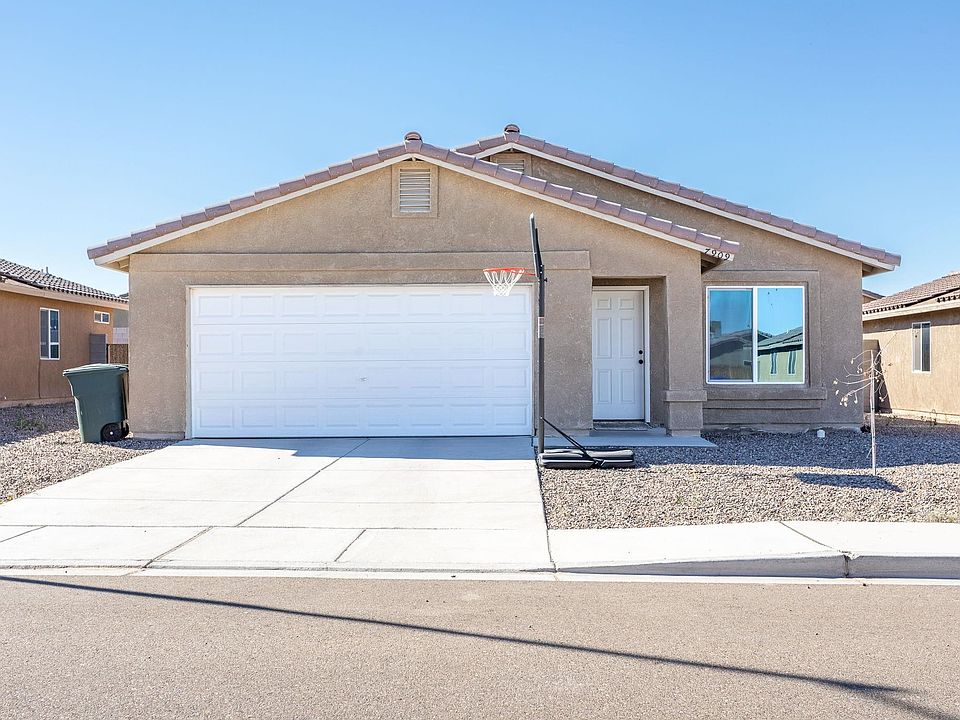 1st image of 7909 E 45th Pl