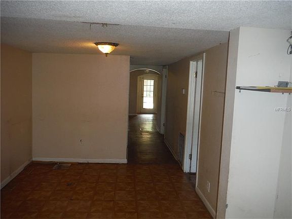 5th image of 14 Mays St