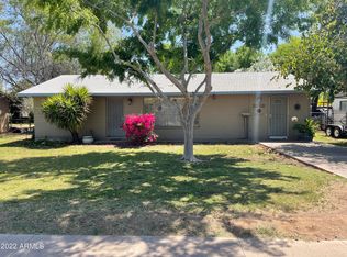 1625 E Cedar St, Tempe, AZ 85281