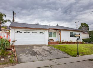 6513 Quinton Ln, Tujunga, CA 91042