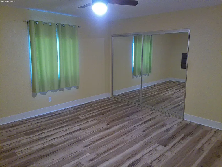 362 Jones Dr — Photo 17