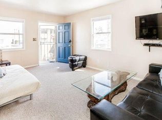 3868 Mission Blvd, San Diego, CA 92109