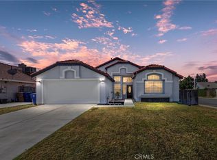 3723 Savannah Ave, Bakersfield, CA 93313