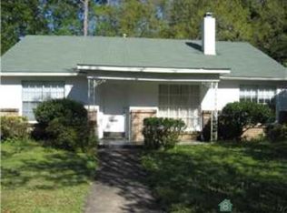 290 Siena Vis, Mobile, AL 36607