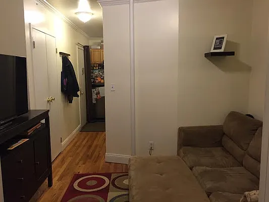 Rented by Crosstown Apartments NYC | media 24