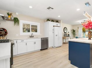 10265 Cimarron Trl, Cherry Valley, CA 92223