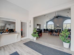 1993 Arbor Woods Blvd #156621, Ypsilanti, MI 48198