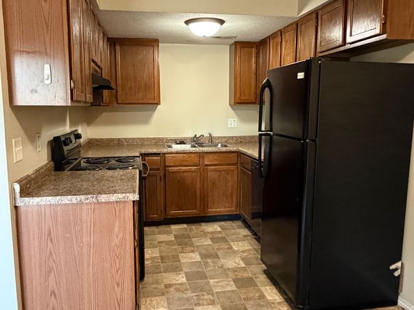 1111 Vattier St APT 10