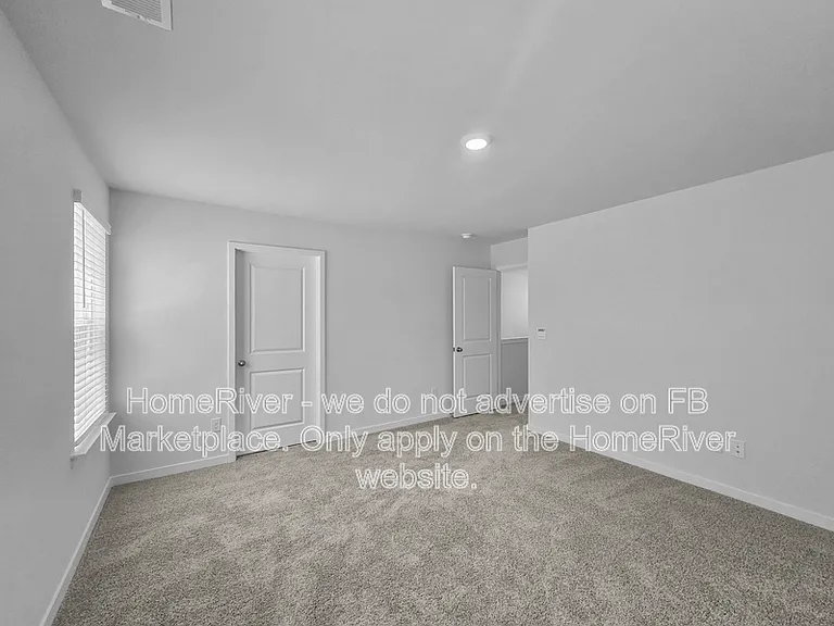 654 13th Avenue Dr NE — Photo 11