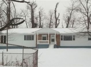 67380 National Rd, Belmont, OH 43718