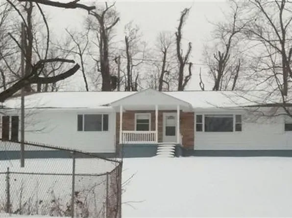 67380 National Rd, Belmont, OH 43718