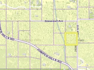 None East St #TOWNHOUSE 116-110, Littlerock, CA 93543