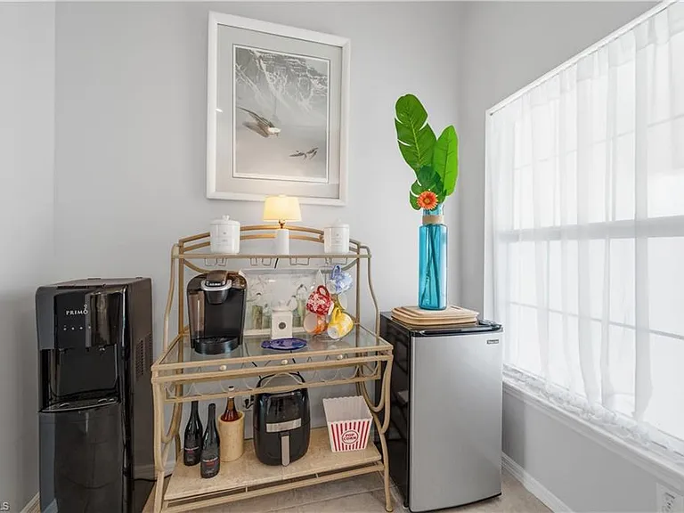 5941 Sand Wedge Ln #1206 — Photo 16
