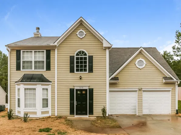 136 S Birchwood Dr, Hendersonville, TN 37075
