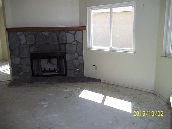 4th image of 12257 Merrod Way