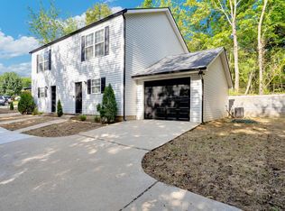 6819 Gayda Ln #B, Chattanooga, TN 37421