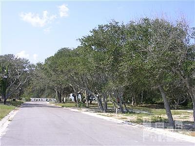 1st image of 810 S Fort Fisher Boulevard