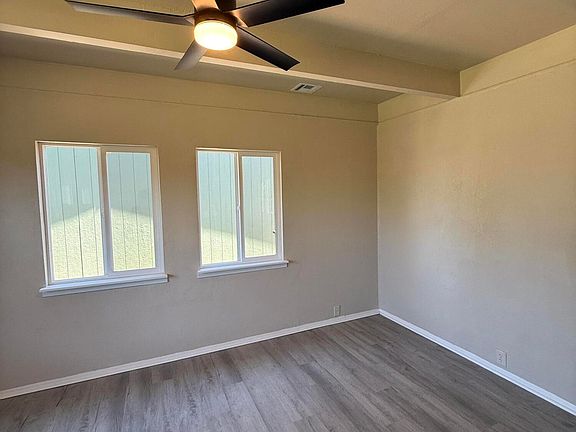 5th image of 3880 Antelope Rd