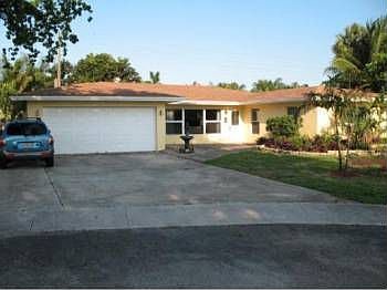 1st image of 2800 NW 8th Ave