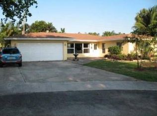 2800 NW 8th Ave, Wilton Manors, FL 33311