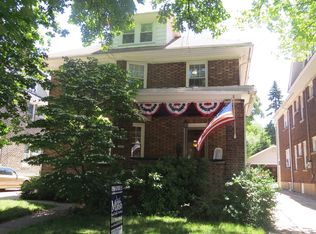 1309 W 9th St, Erie, PA 16502