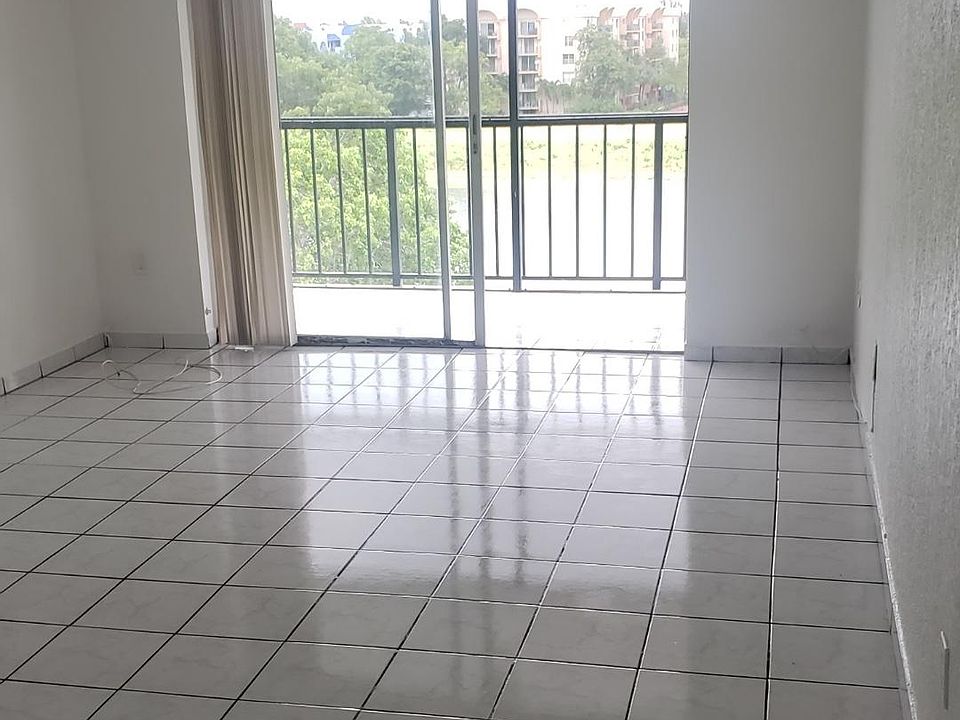 1st image of 9455 W Flagler St APT 614-C
