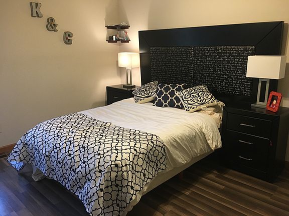 4th image of 16203 Tropicana Ave